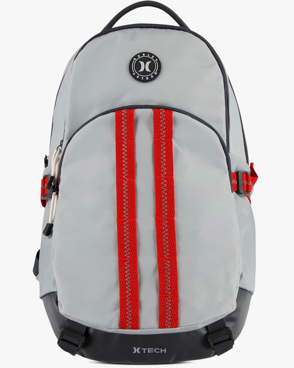 HURLEY TRAVEL BACKPACK