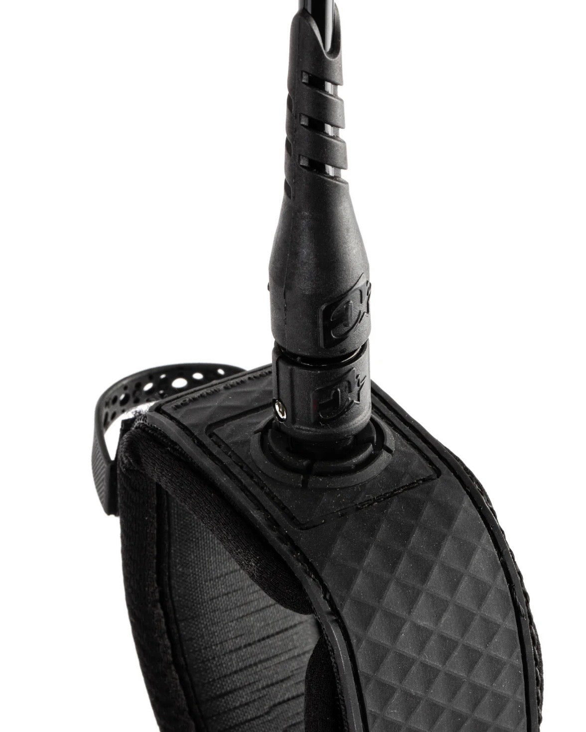 Surf Leash Creatures Reliance Longboard Ankle 9’