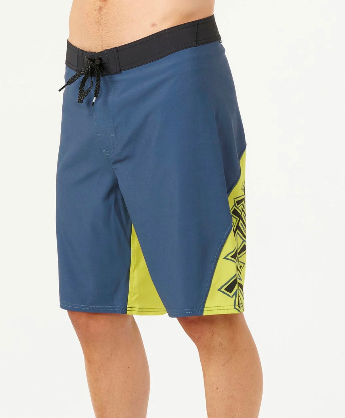 Rip Curl Mirage ES3 Mick Fanning Boardshort para Hombre