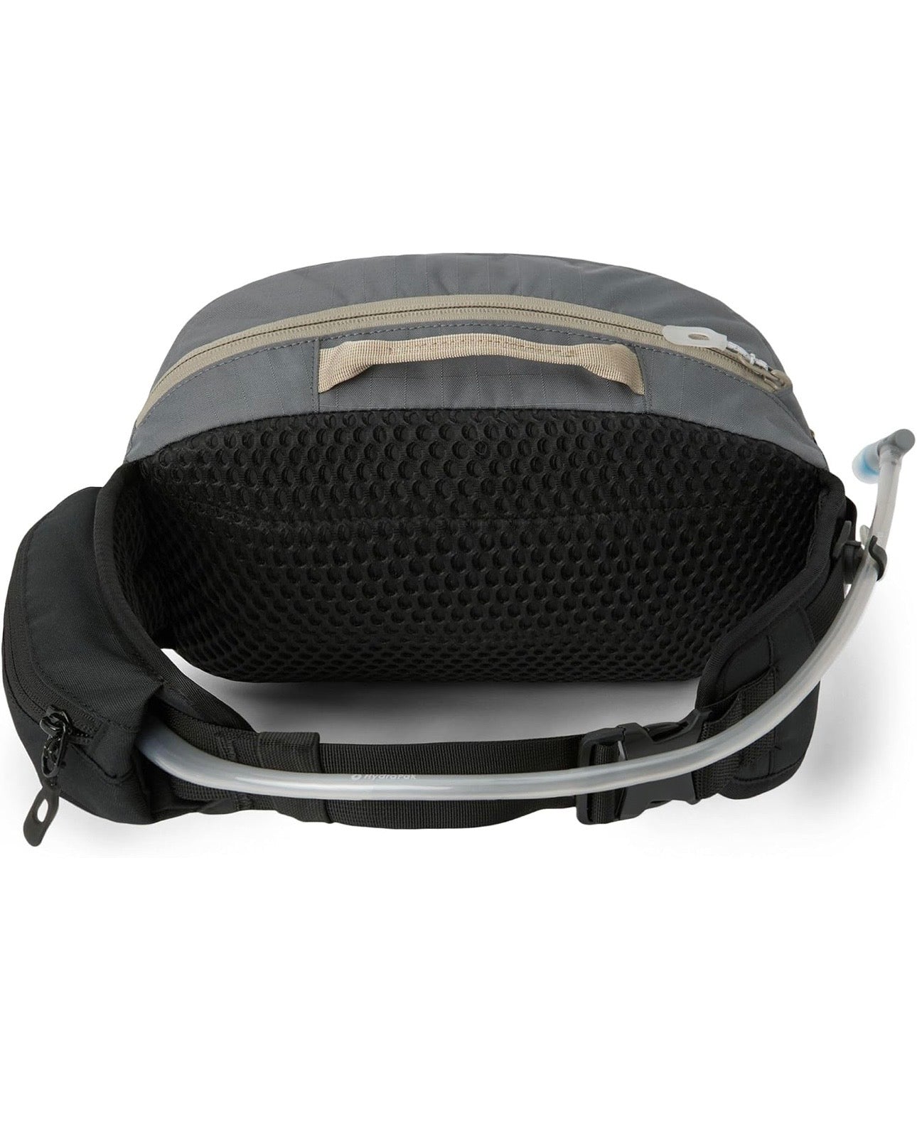 DAKINE HIP PACK 5 LITROS