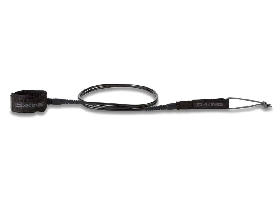 DAKINE PROCOMP 6' X 3/16 SURF LEASH