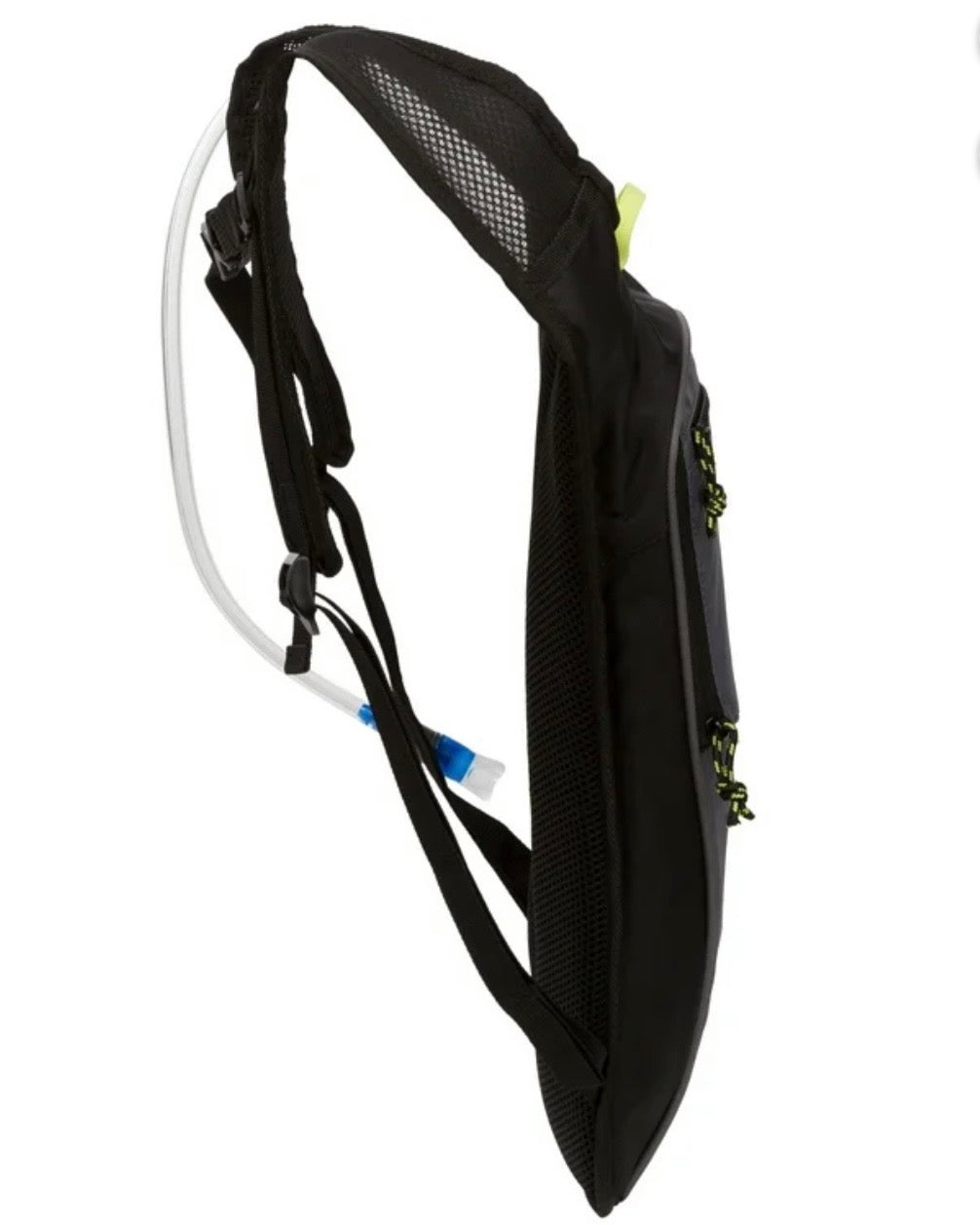 Mochila de Hidratación Ozark Trail 5L con Reservorio 2L