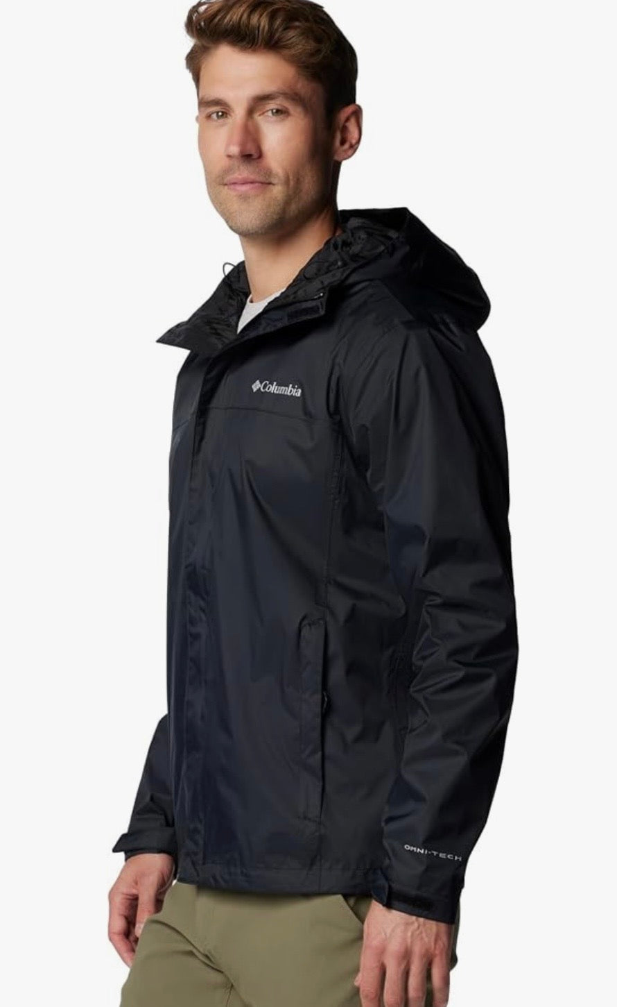 COLUMBIA WATERTIGHT II HOMBRE (PRÓXIMAMENTE)