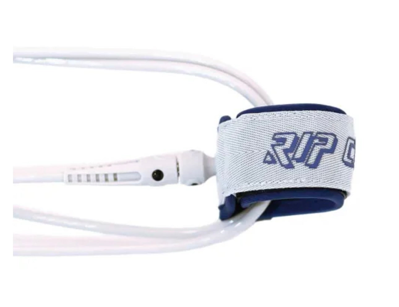 Rip Curl Surf Leash 6 FT 🏄