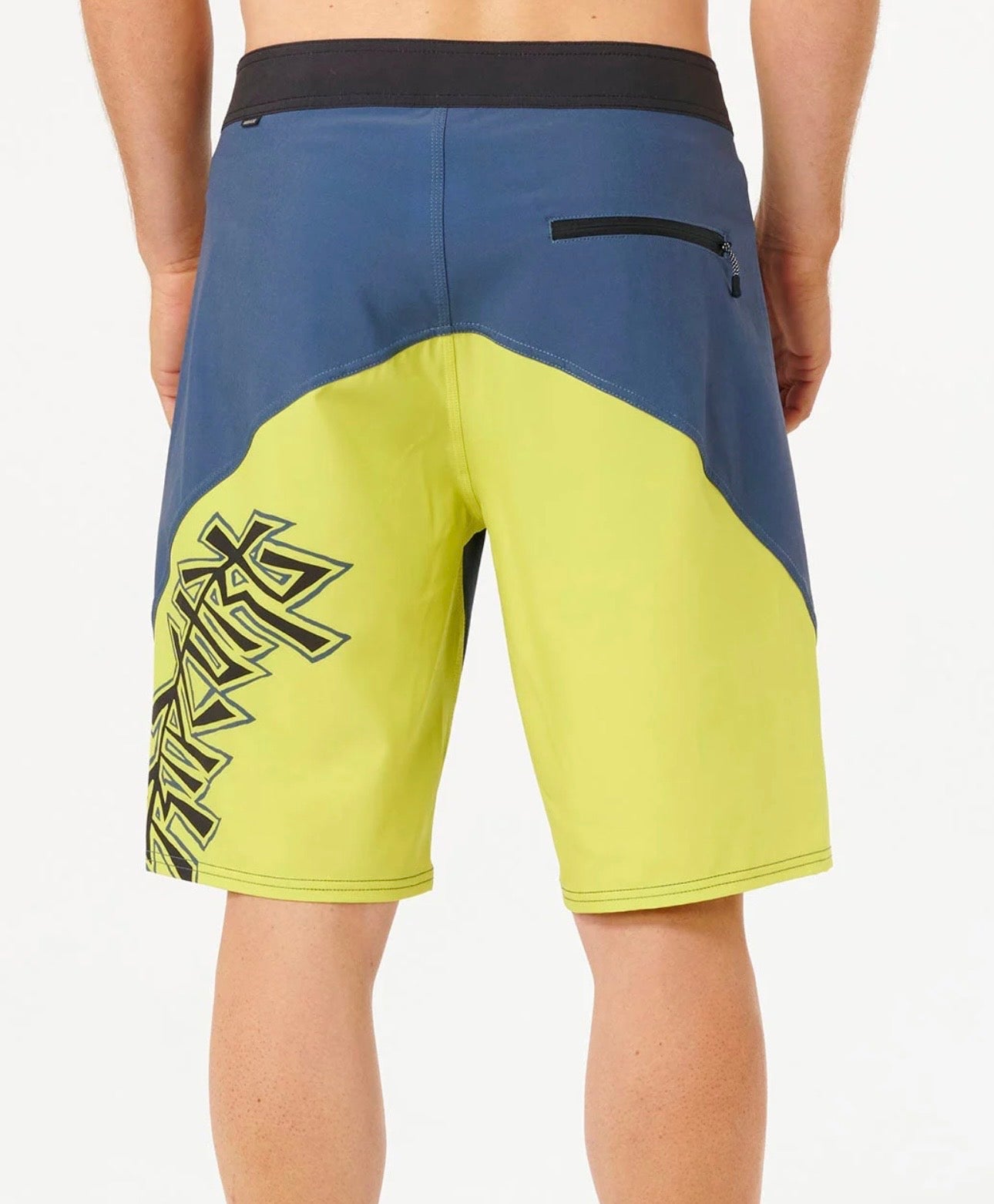 Rip Curl Pantaloneta Hombre - Boardshort de secado rápido 🌊