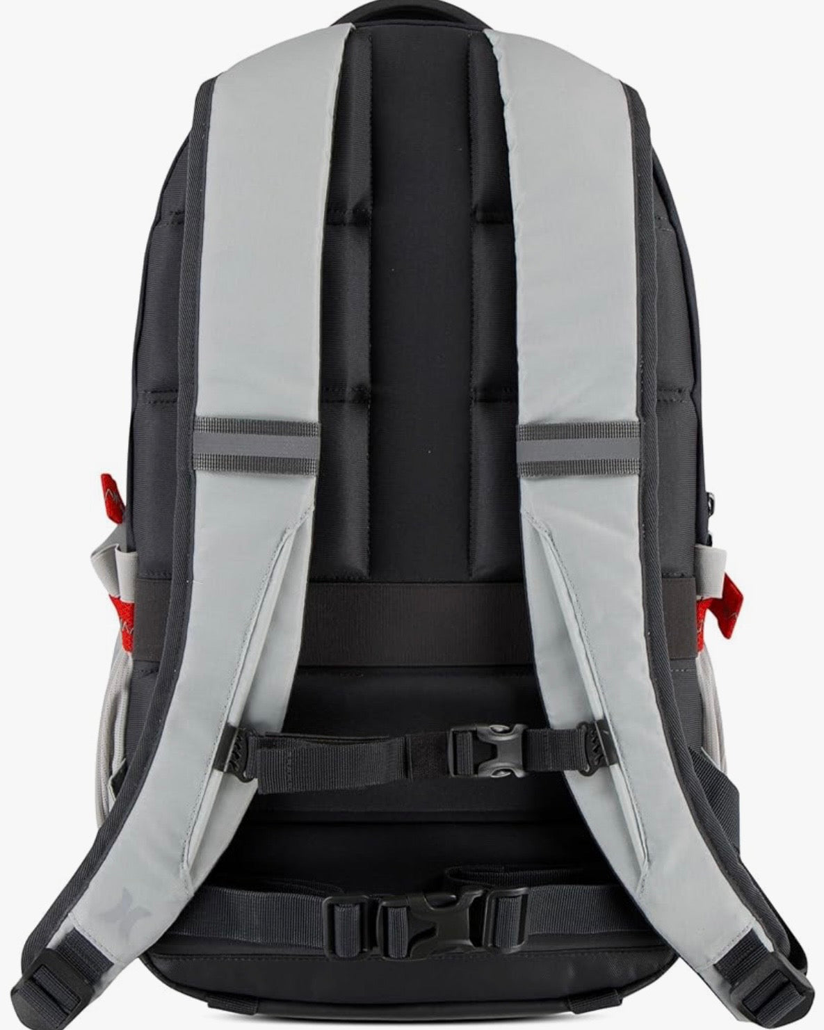 HURLEY TRAVEL BACKPACK