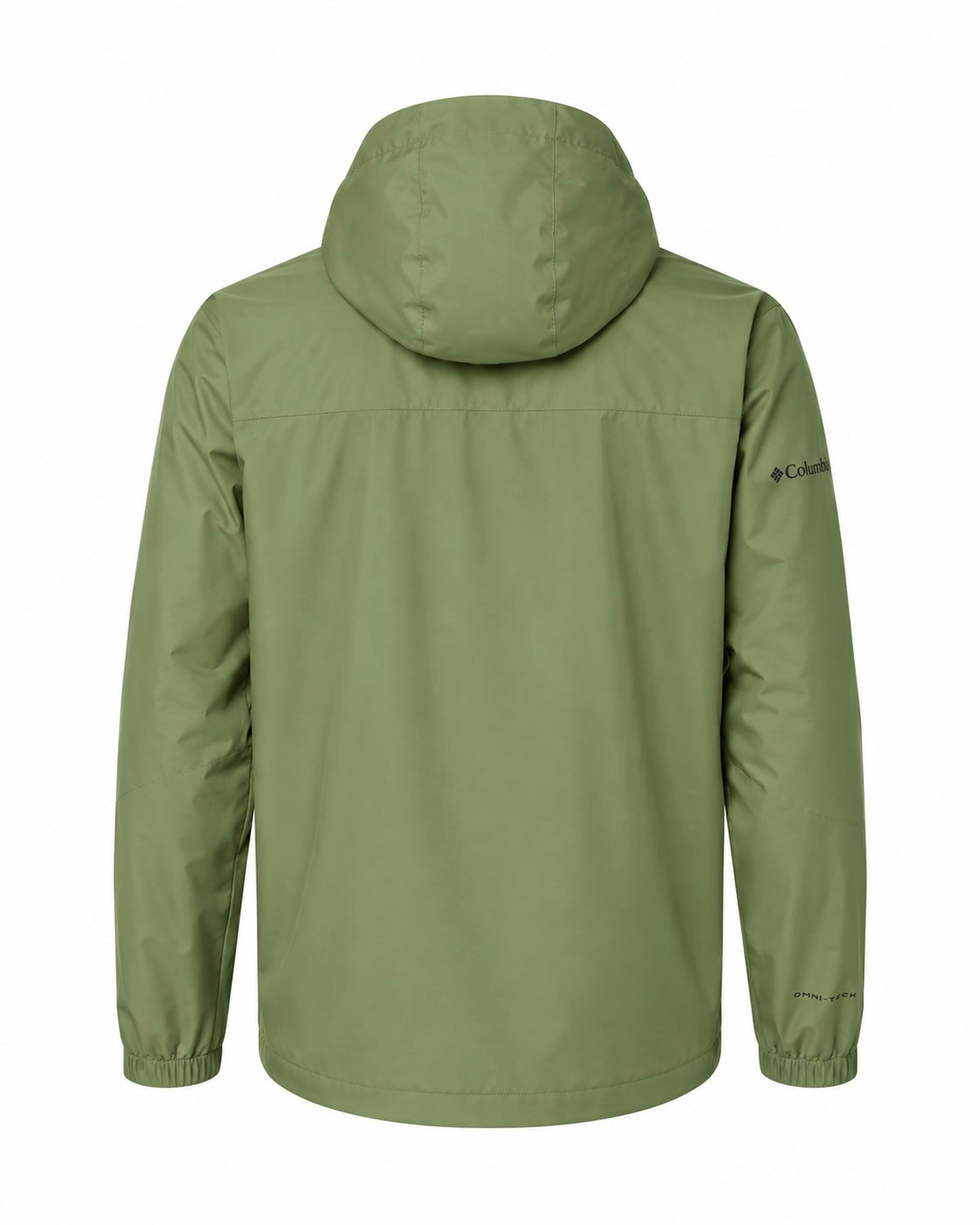 Jacket Columbia Watertight II Impermeable para Hombre