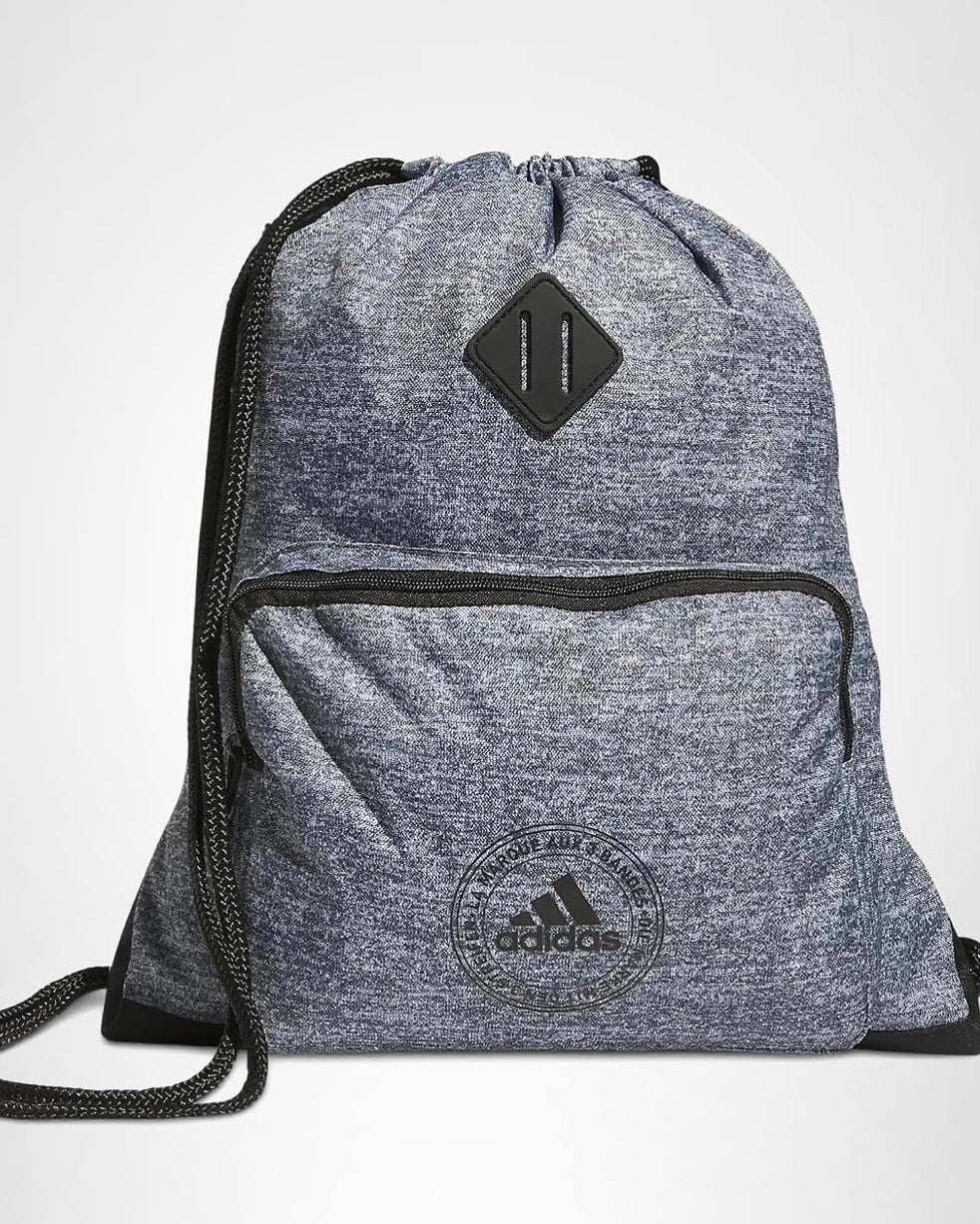 Mochila Adidas Alliance Sackpack