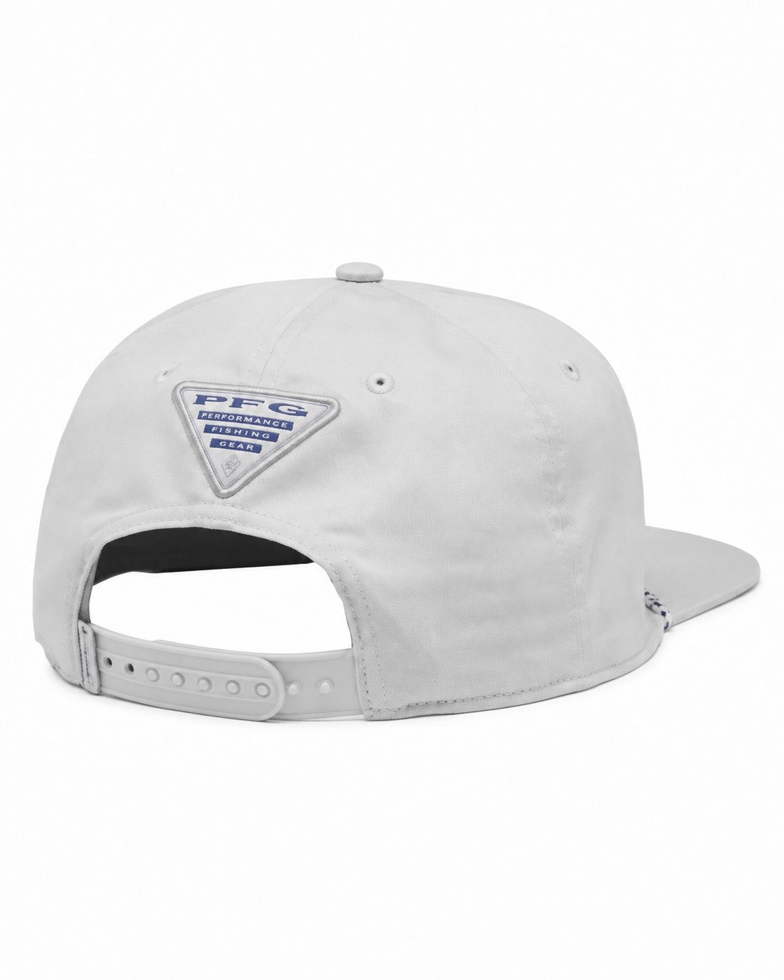 Gorra Columbia PFG Back Tack Snapback