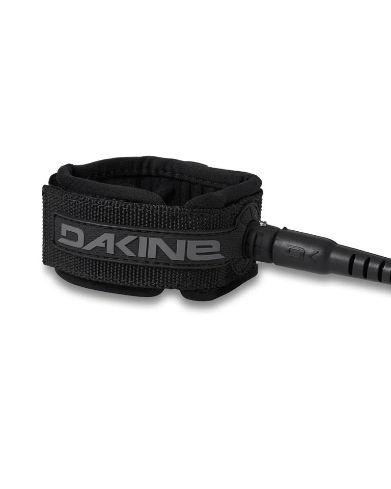 DAKINE PROCOMP 6' X 3/16 SURF LEASH
