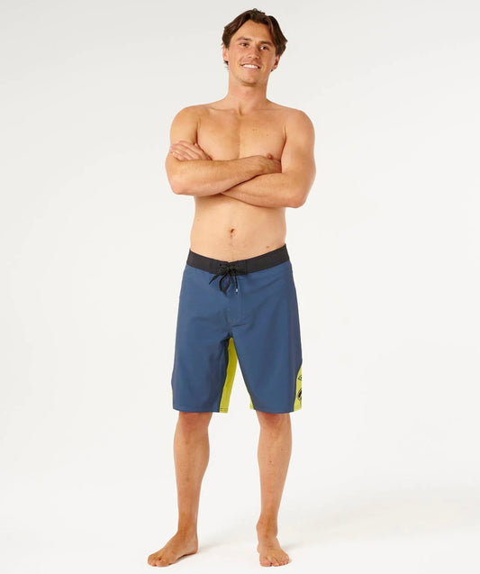 Rip Curl Pantaloneta Hombre - Boardshort de secado rápido 🌊