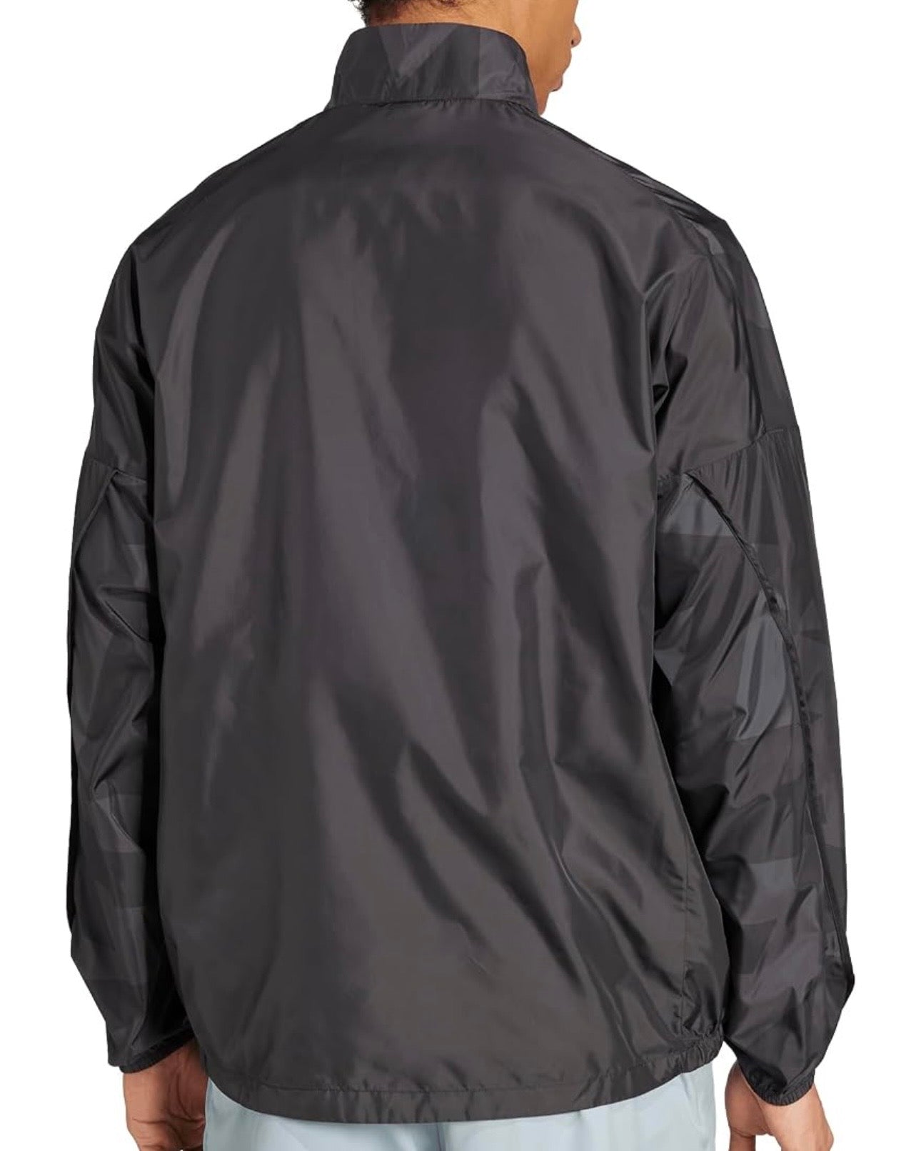 ADIDAS TERREX JACKET - HOMBRE