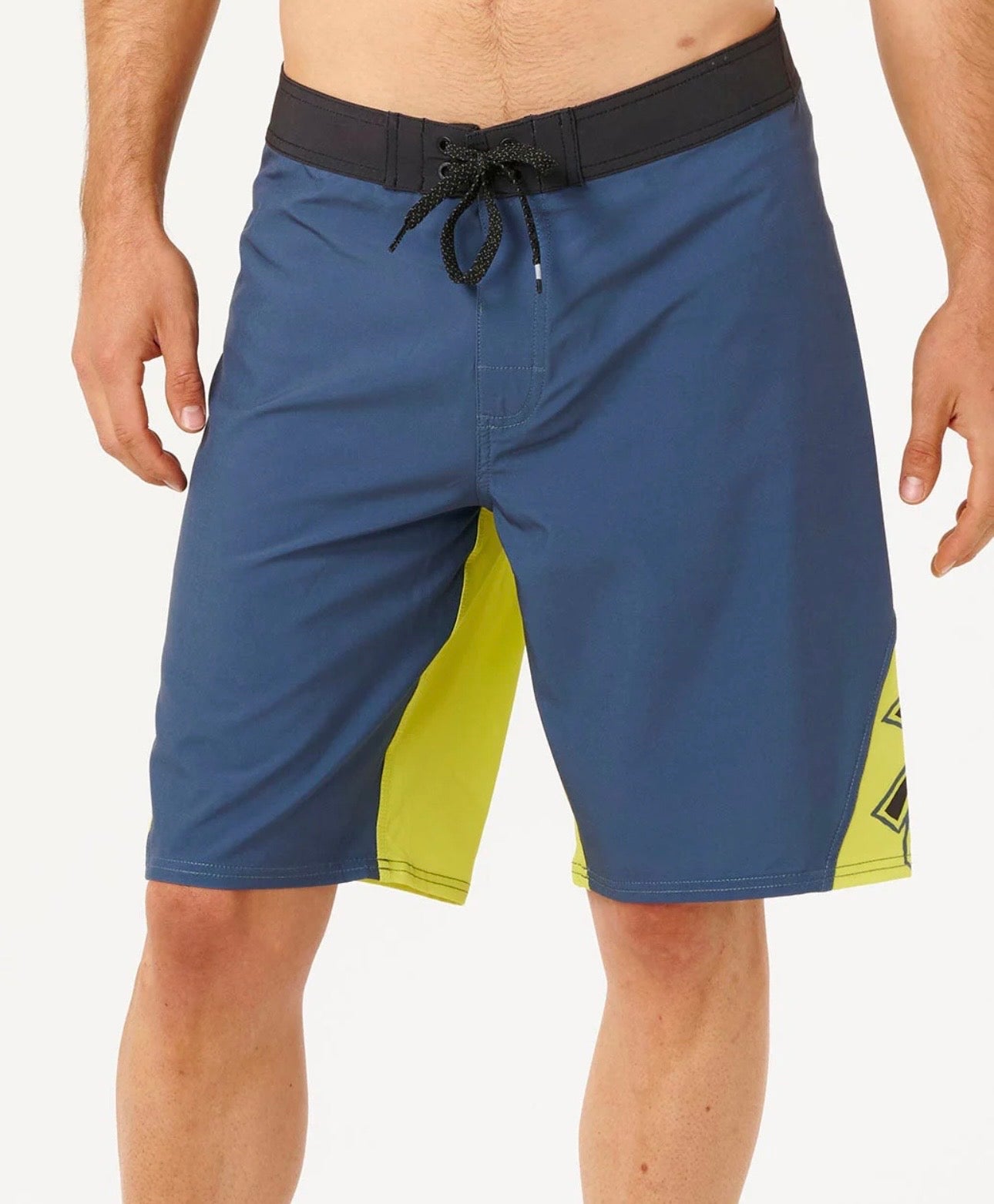 Rip Curl Pantaloneta Hombre - Boardshort de secado rápido 🌊