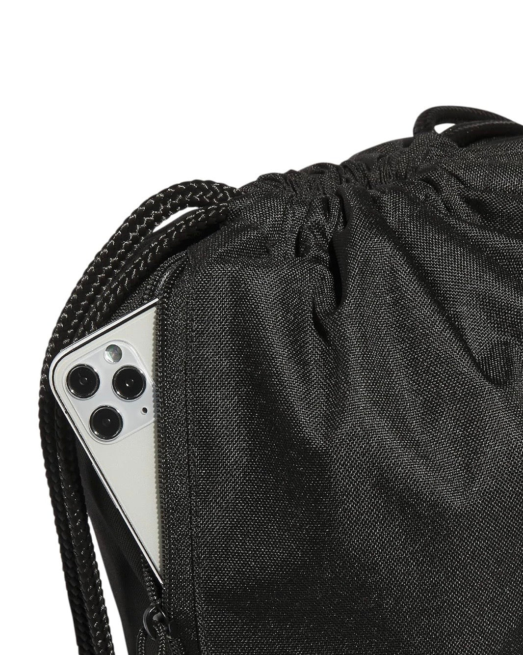 Mochila Adidas Alliance Sackpack