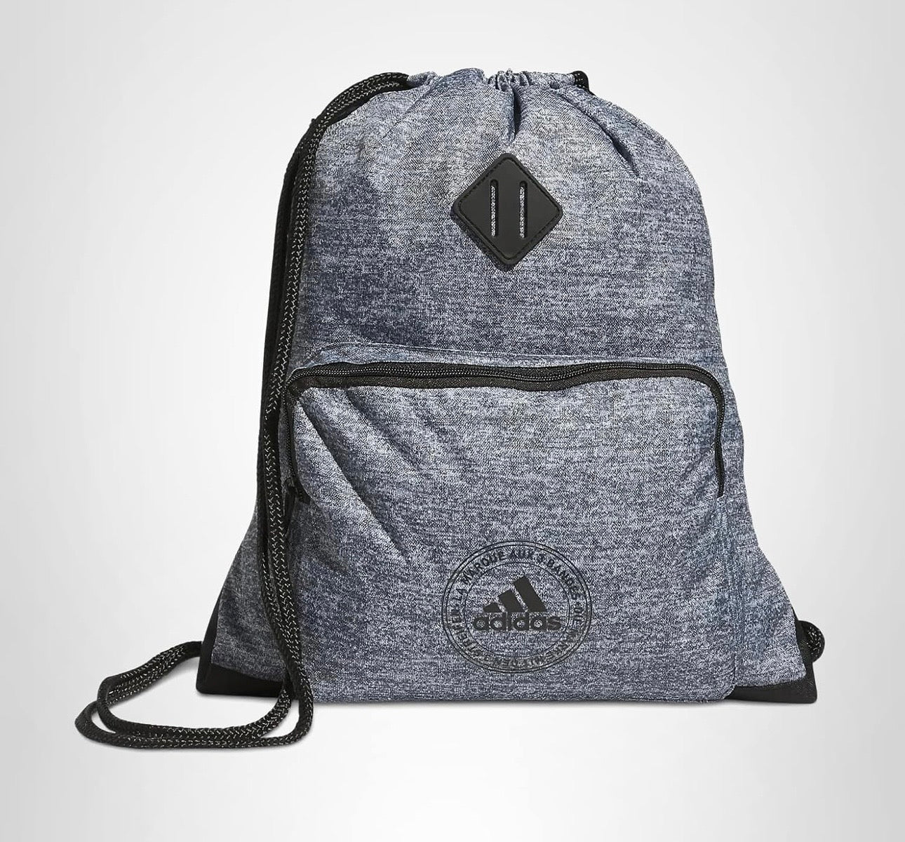 ADIDAS SPORT BAG (PRÓXIMAMENTE)