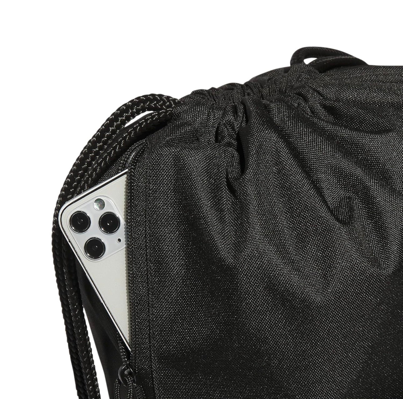 ADIDAS SPORT BAG (PRÓXIMAMENTE)