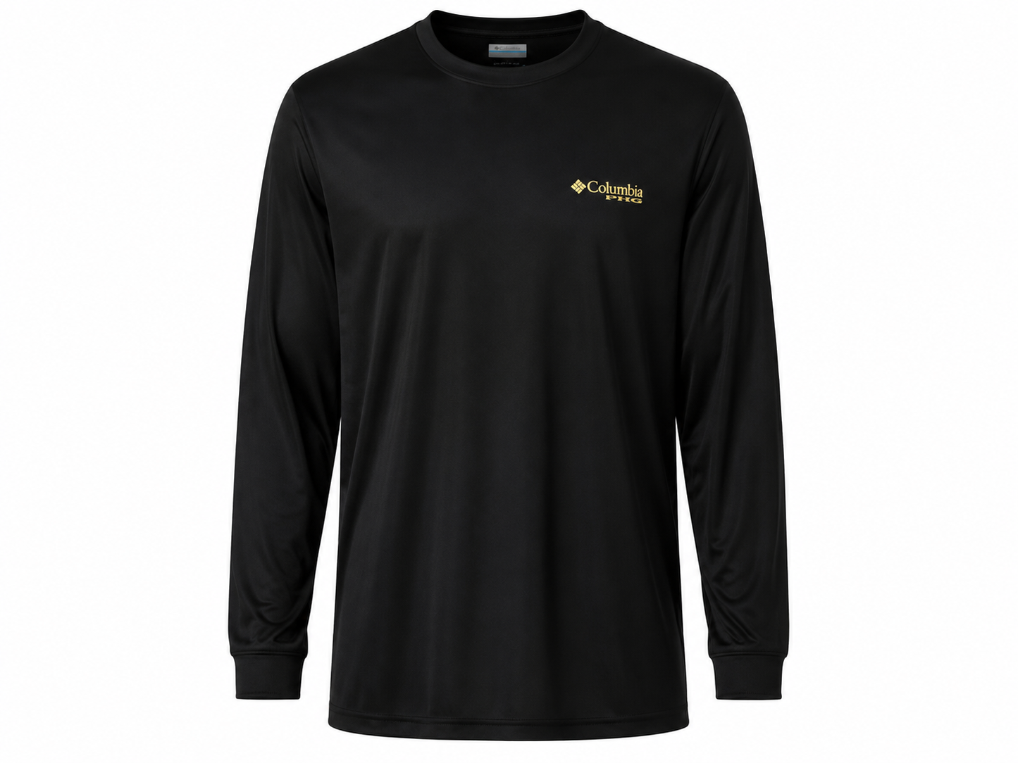 COLUMBIA CAMISETA HOMBRE