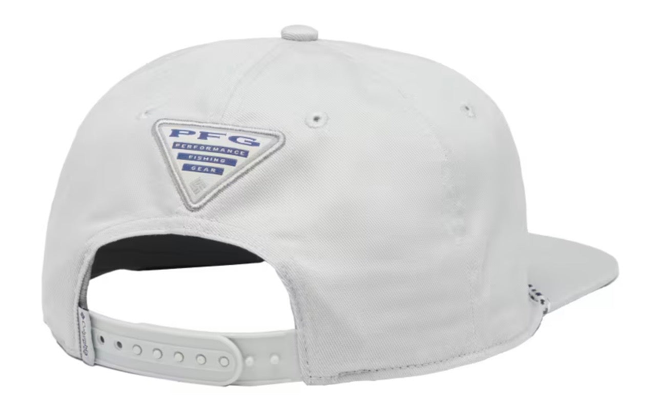 COLUMBIA PFG SNAPBACK (PRÓXIMAMENTE)