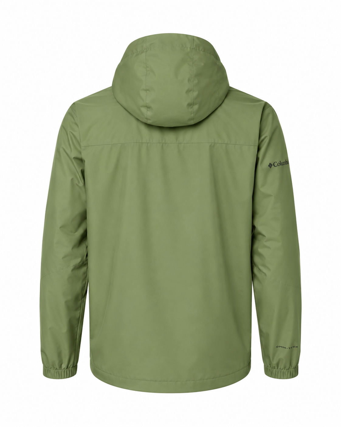 COLUMBIA WATERTIGHT JACKET HOMBRE (PRÓXIMAMENTE)