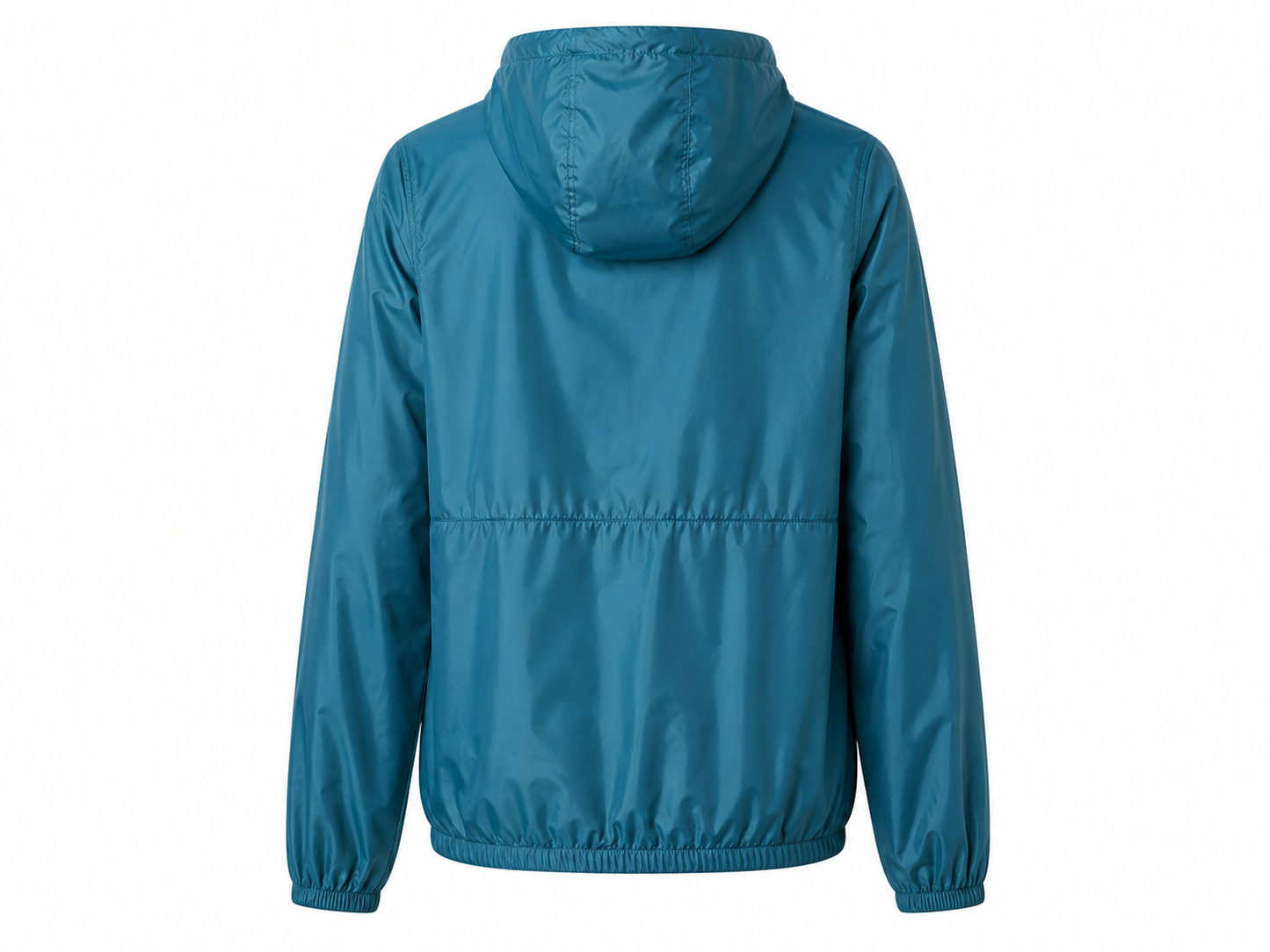 COLUMBIA JACKET CORTAVIENTOS MUJER (PRÓXIMAMENTE)