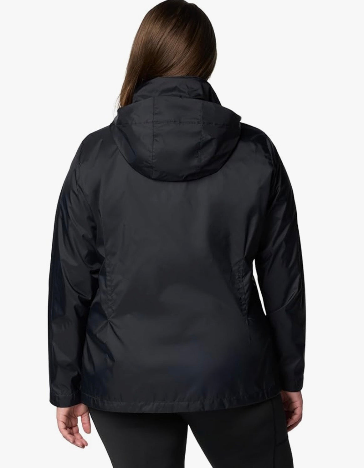 COLUMBIA SWITCHBACK JACKET MUJER (PRÓXIMAMENTE)