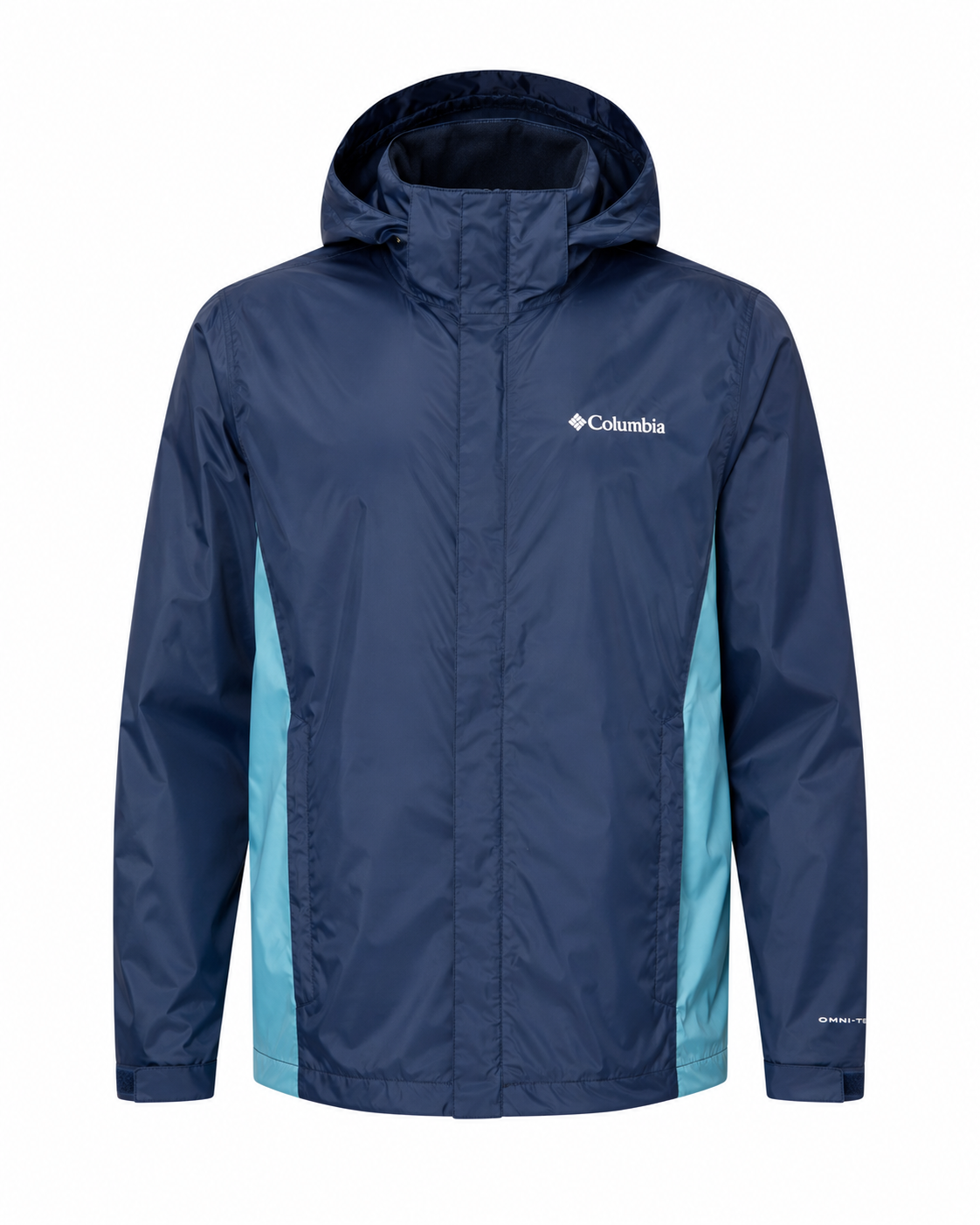 COLUMBIA JACKET WATERTIGHT HOMBRE (PRÓXIMAMENTE)