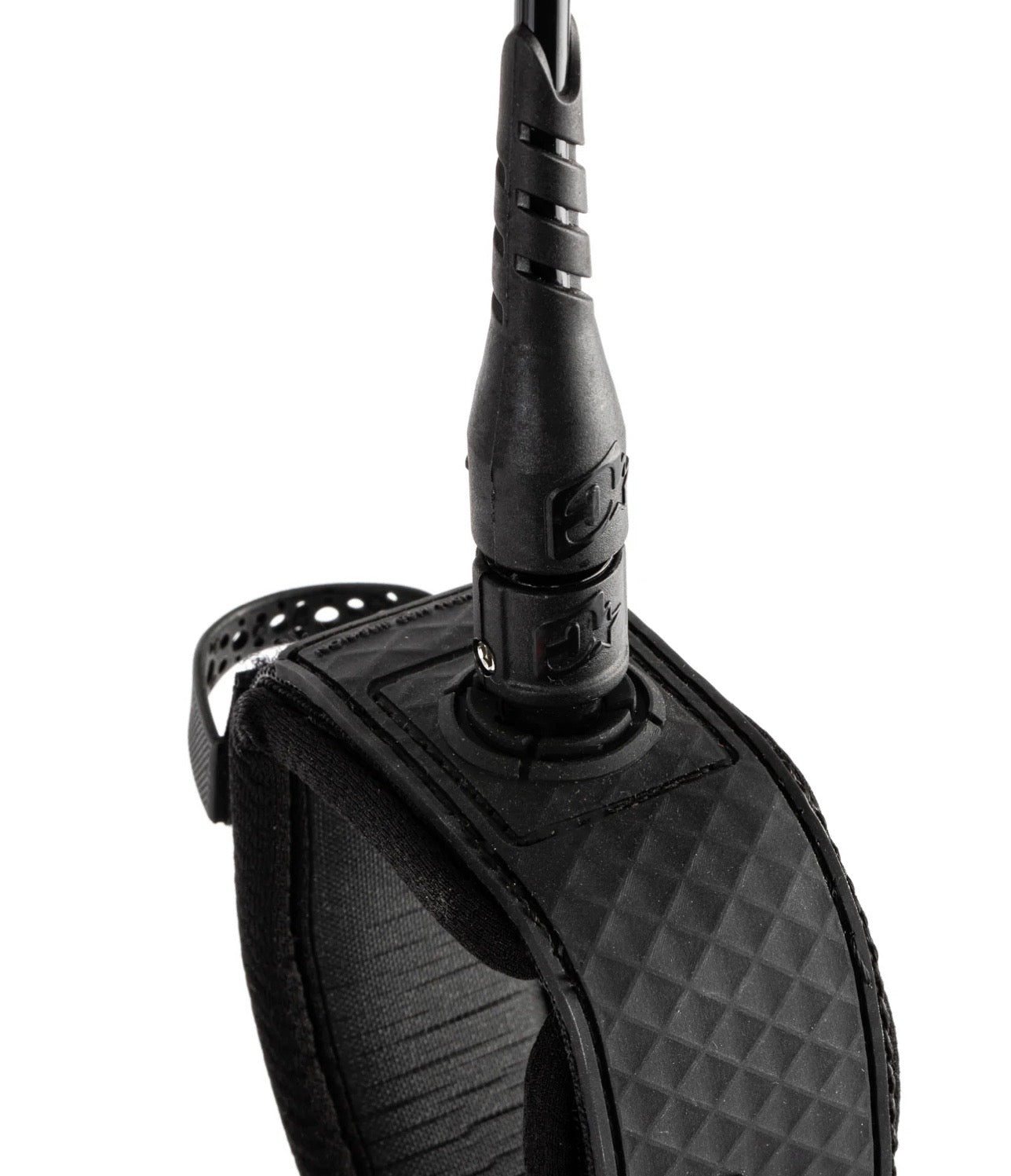 CREATURES SURF LEASH 9 FT (PRÓXIMAMENTE)