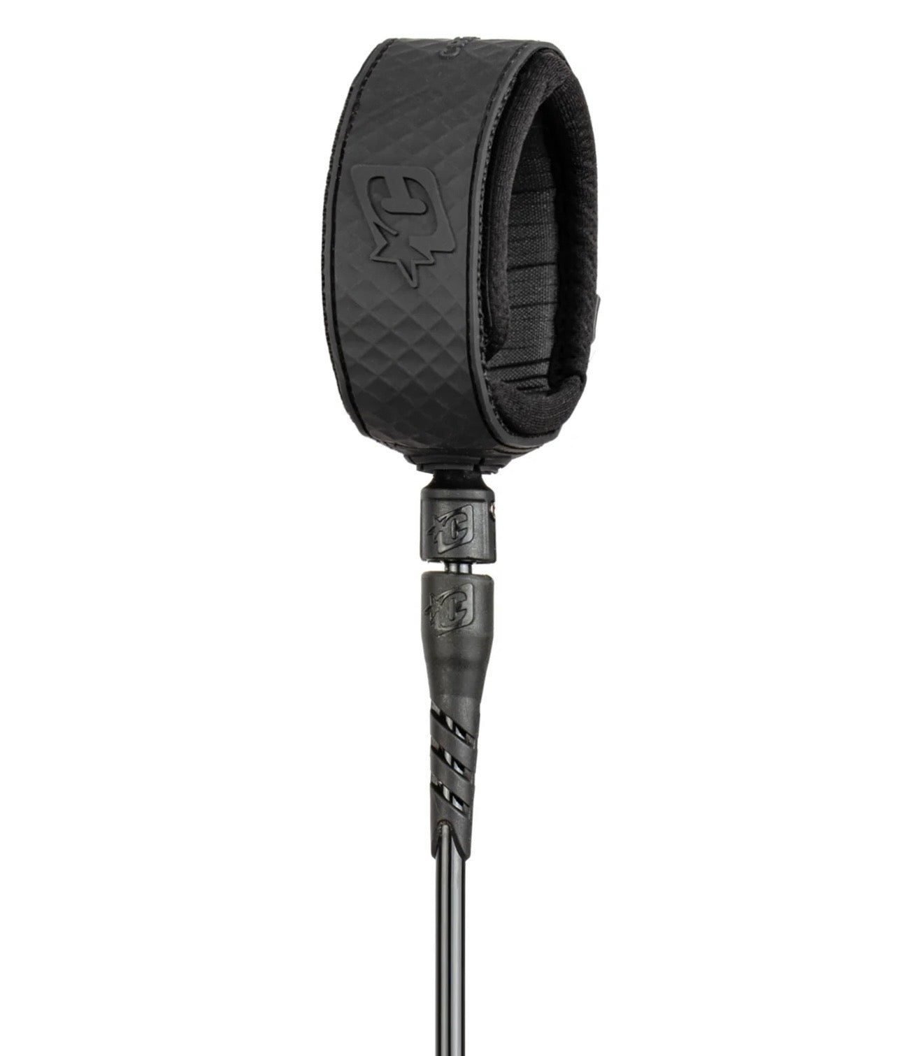 CREATURES SURF LEASH 9 FT (PRÓXIMAMENTE)