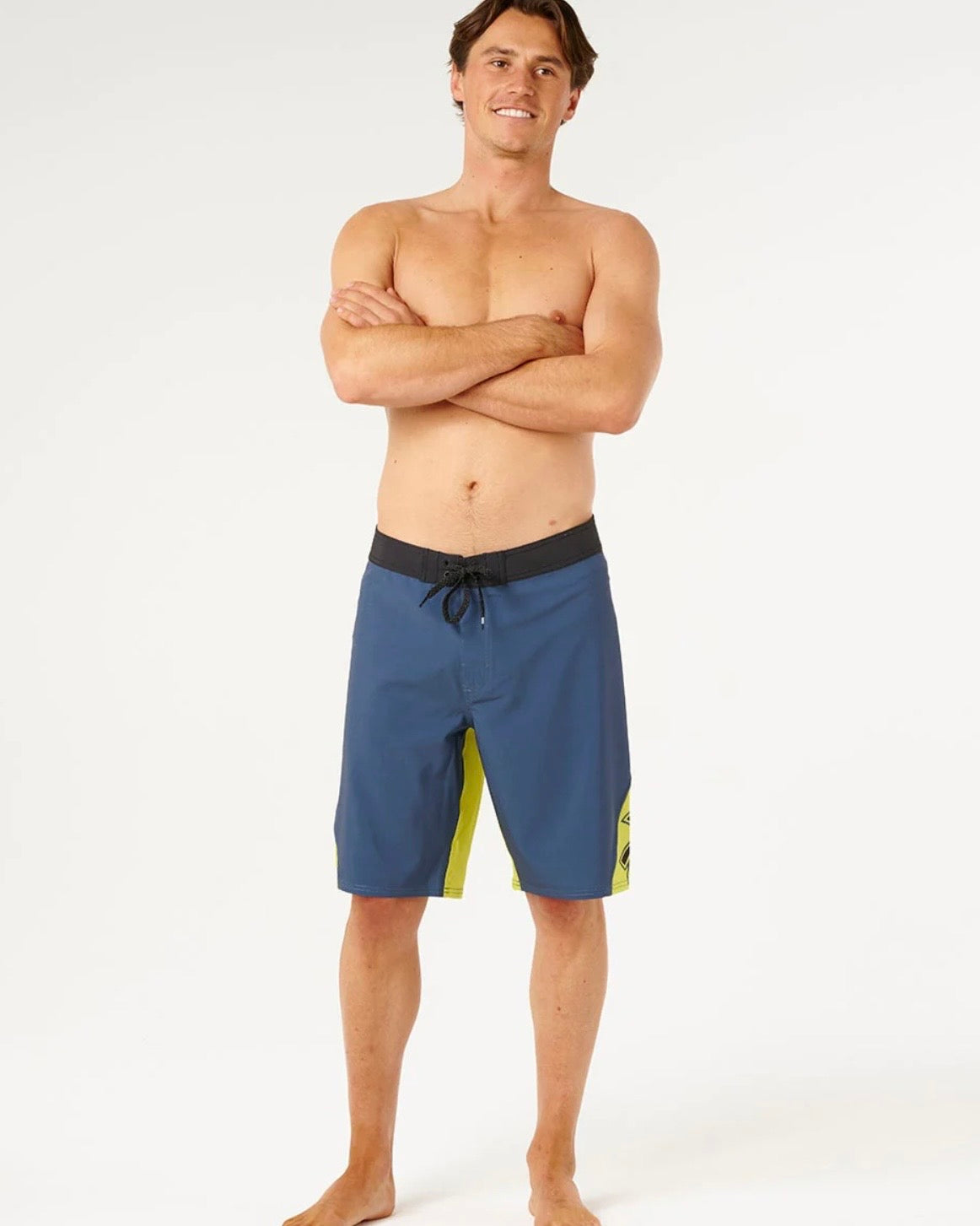 Rip Curl Mirage ES3 Mick Fanning Boardshort para Hombre