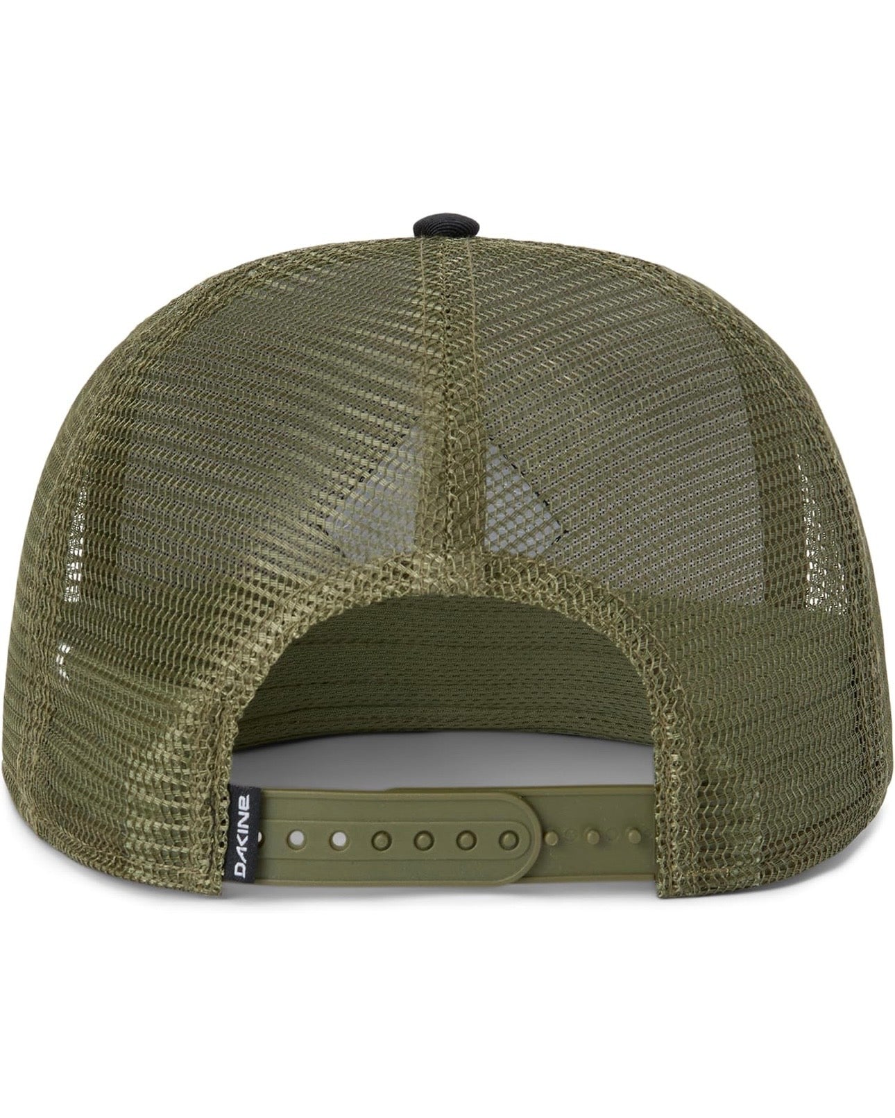 DAKINE CLASSIC TRUCKER HAT - CAMO