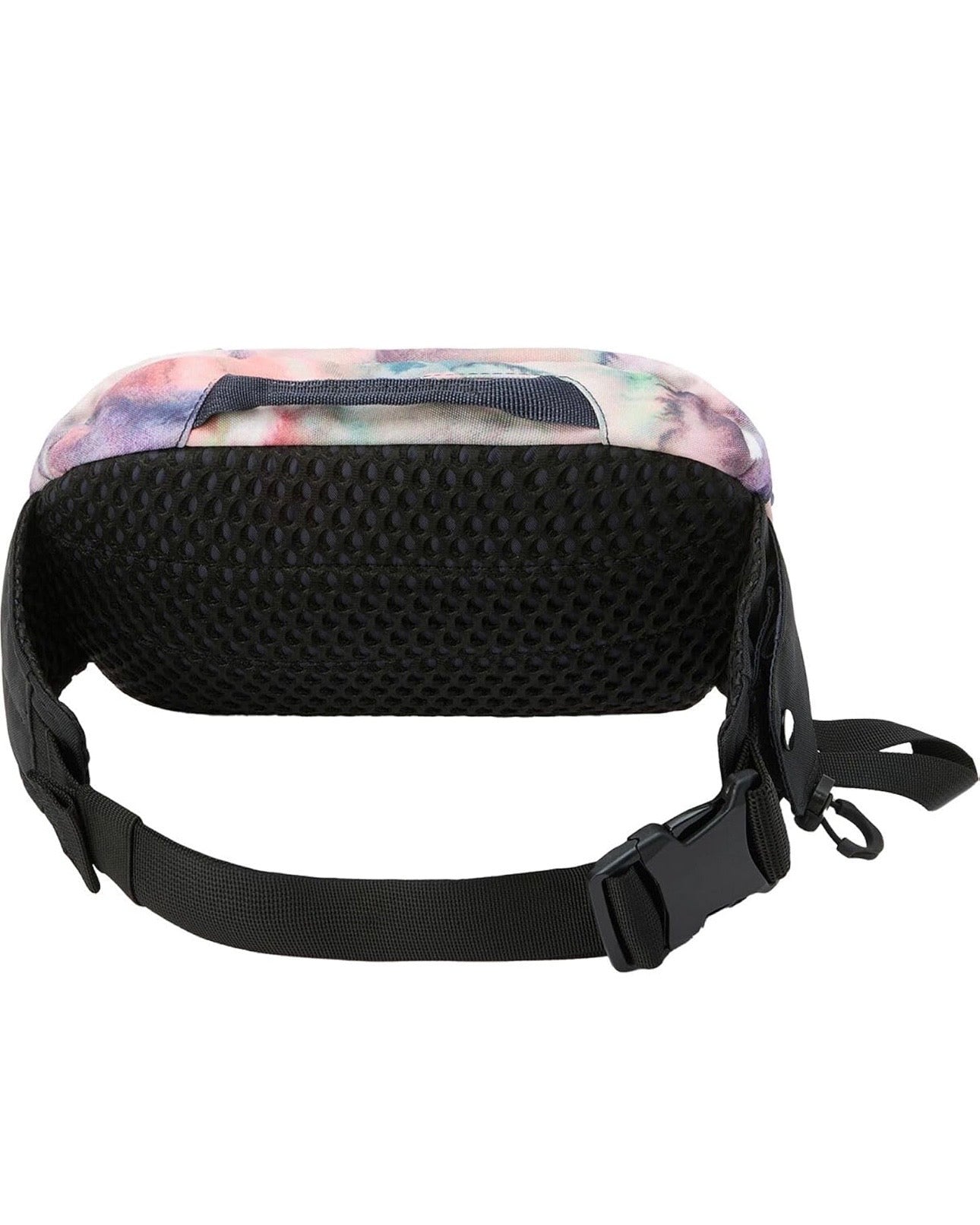 DAKINE HIT PACK 2 LITROS