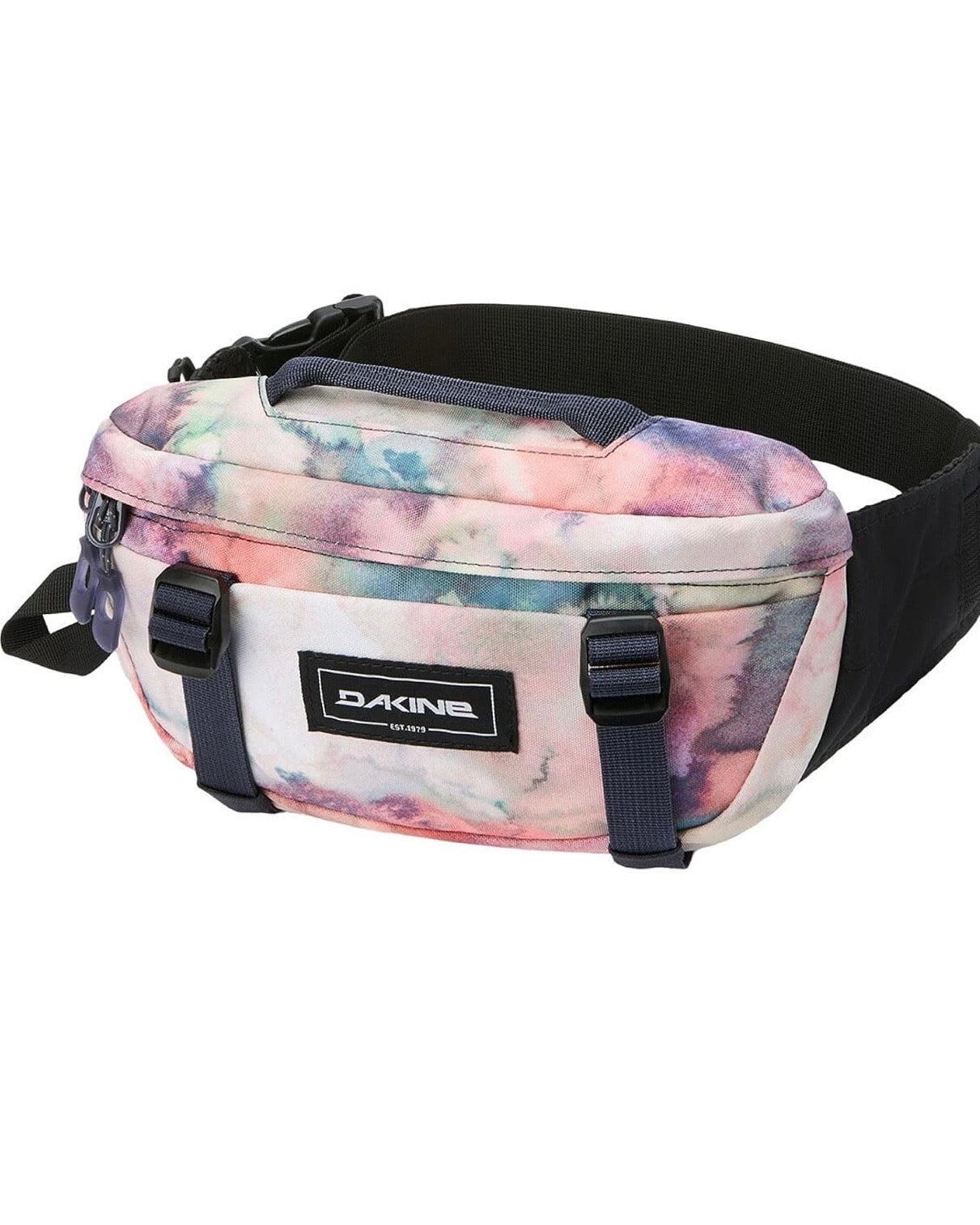 DAKINE HIT PACK 2 LITROS
