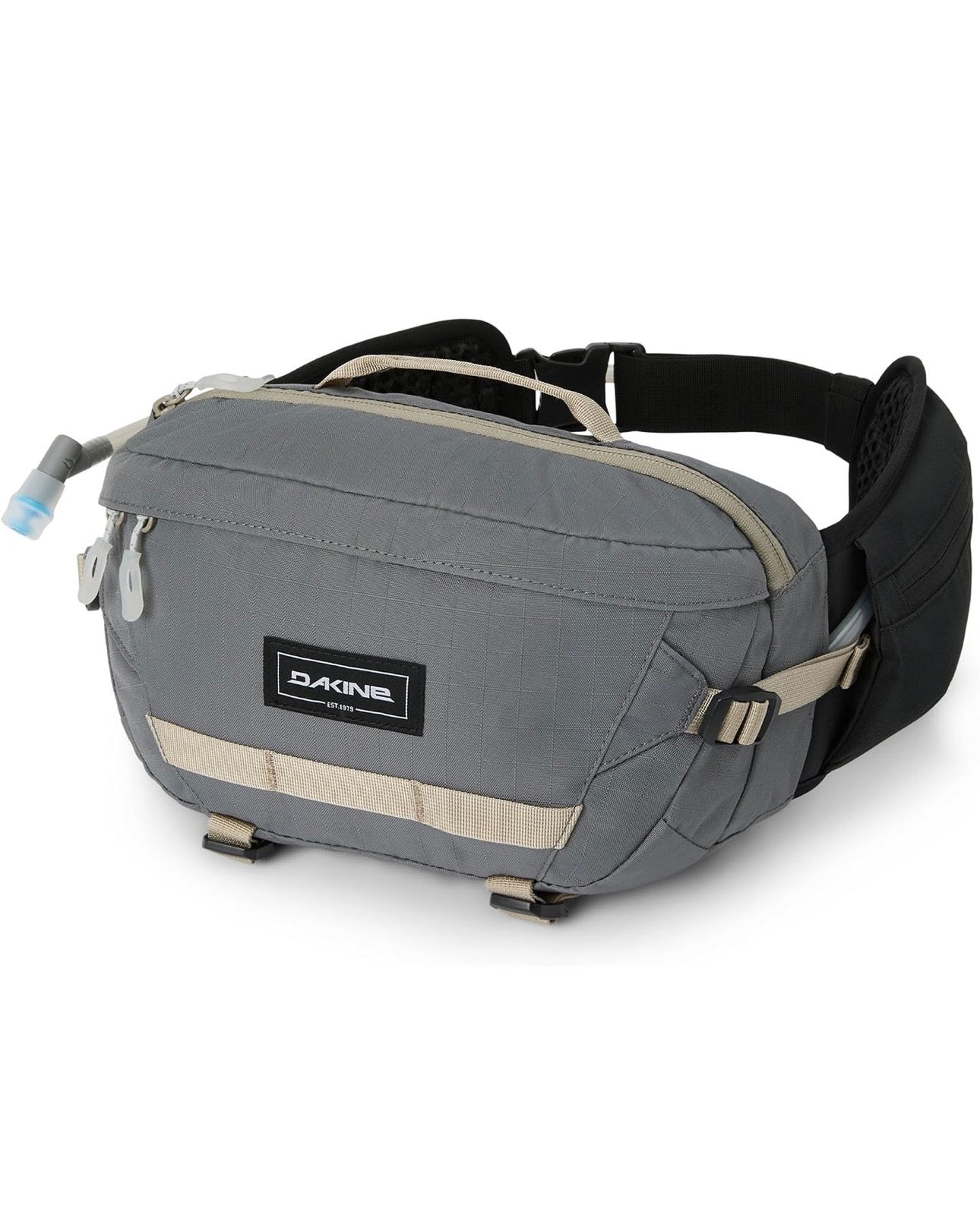 DAKINE HIP PACK 5 LITROS