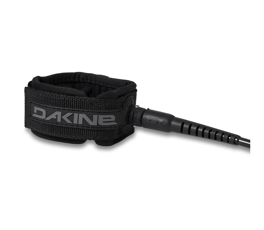 DAKINE PROCOMP 6' X 3/16 SURF LEASH