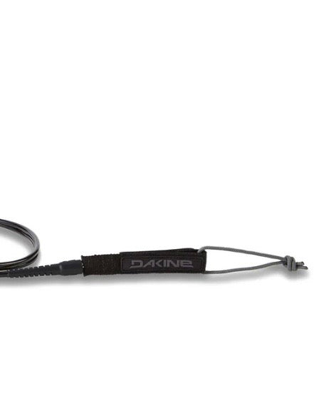 DAKINE PROCOMP 6' X 3/16 SURF LEASH