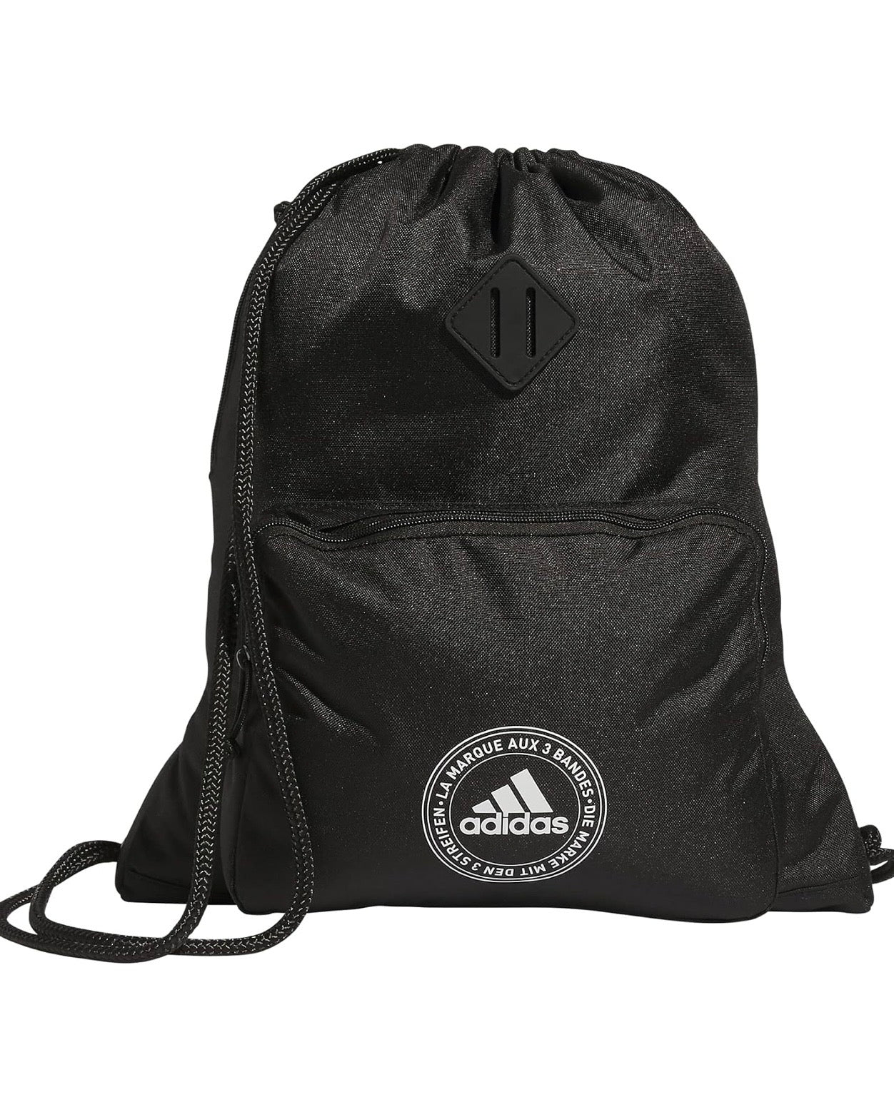 Mochila Adidas Alliance Sackpack