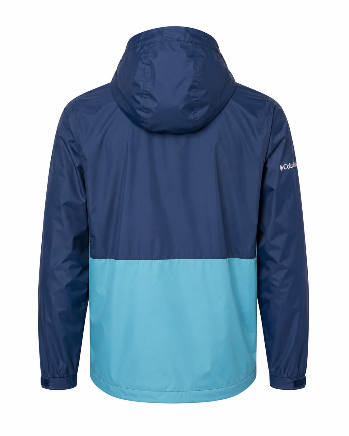 Jacket Columbia Watertight II Impermeable para Hombre
