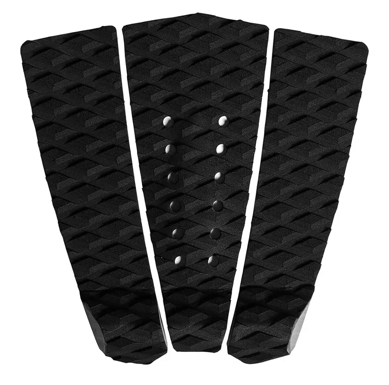 TRACTION PAD