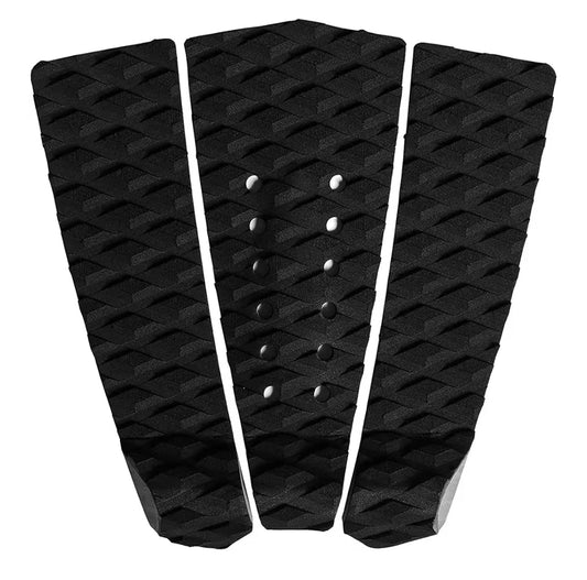 TRACTION PAD