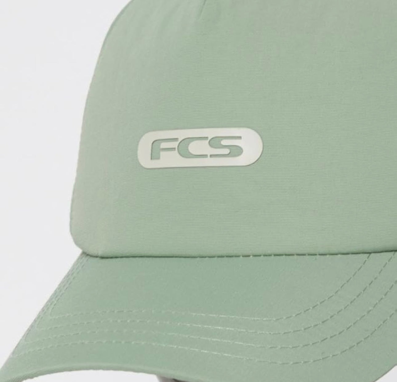 FCS Surf Hat 🏄