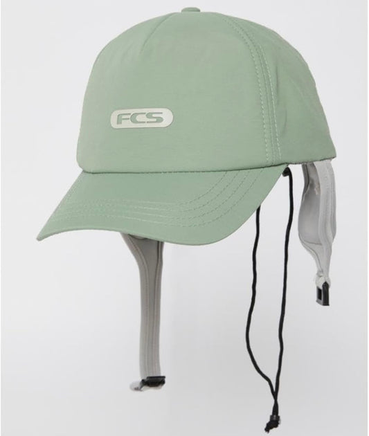 FCS Surf Hat 🏄