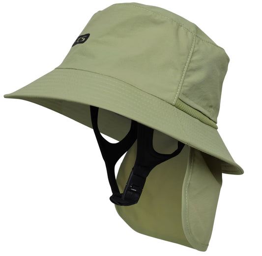 FCS Surf Hat Unisex - Bucket 🏄
