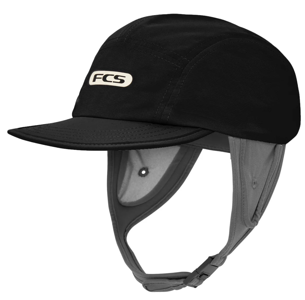 FCS Surf hat 🏄