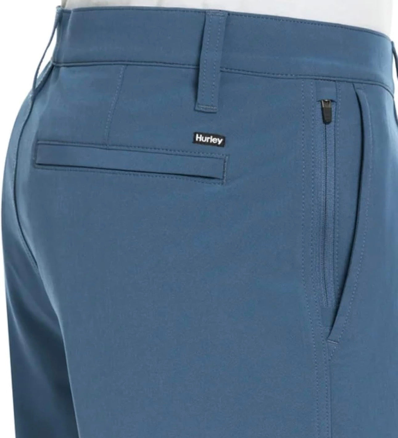 HURLEY SHORT HYBRID HOMBRE