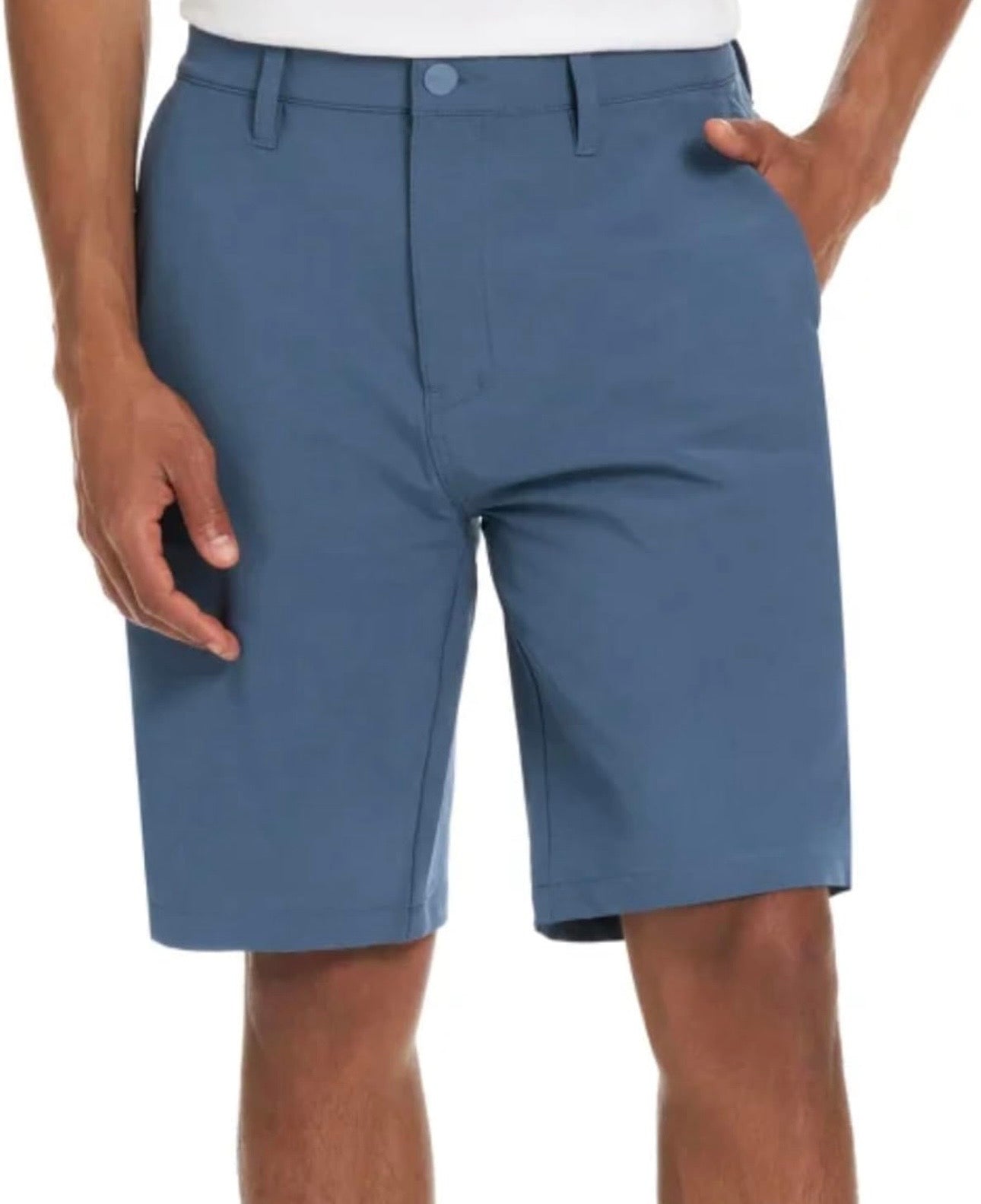 HURLEY SHORT HYBRID HOMBRE