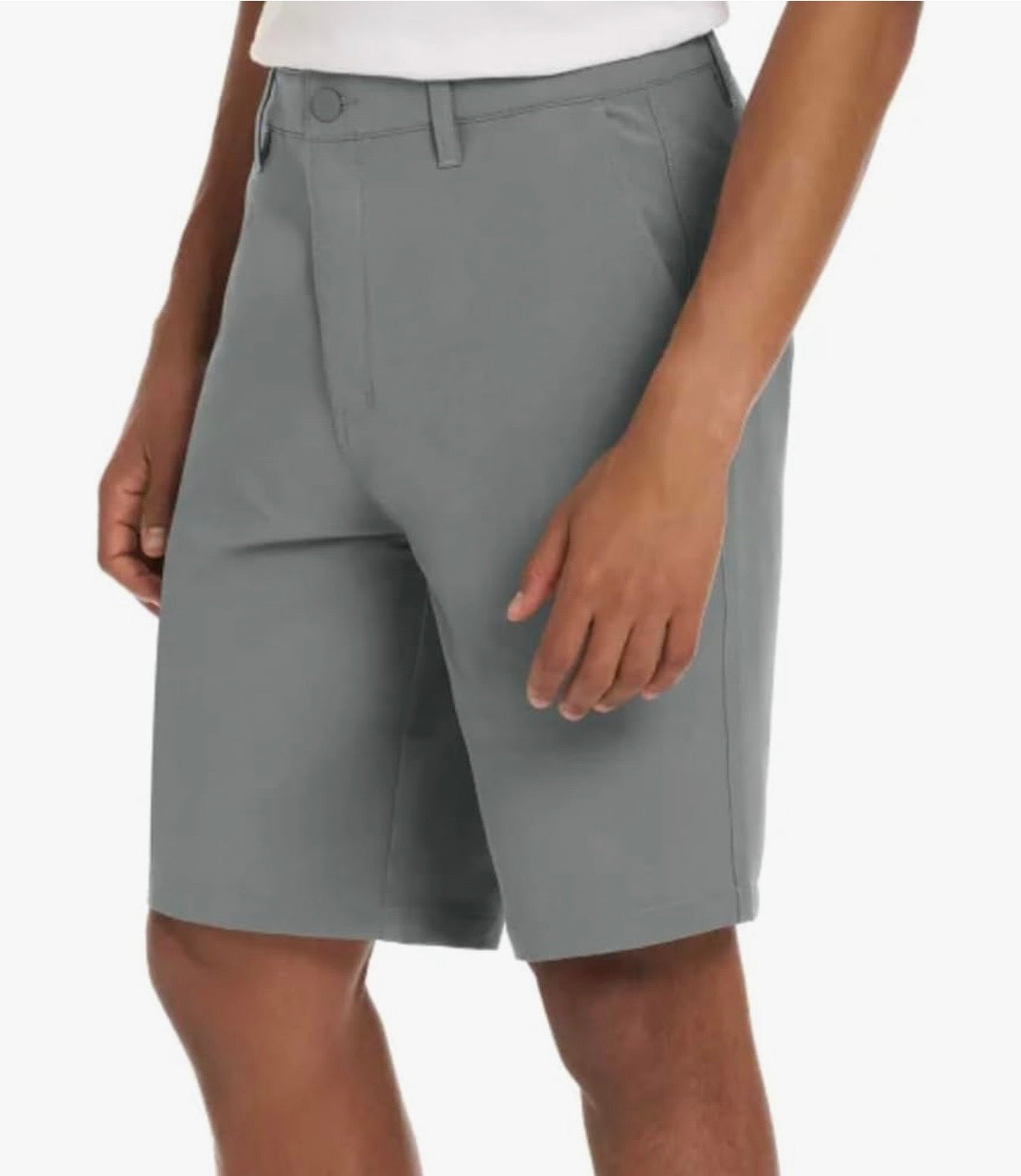 HURLEY SHORT HYBRID HOMBRE