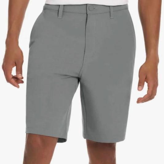 HURLEY SHORT HYBRID HOMBRE