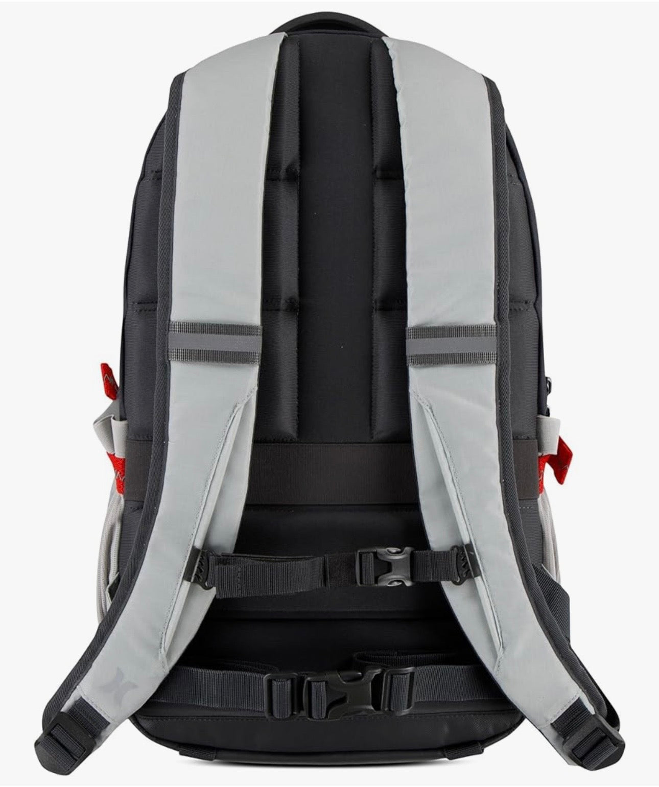 Hurley Travel Backpak