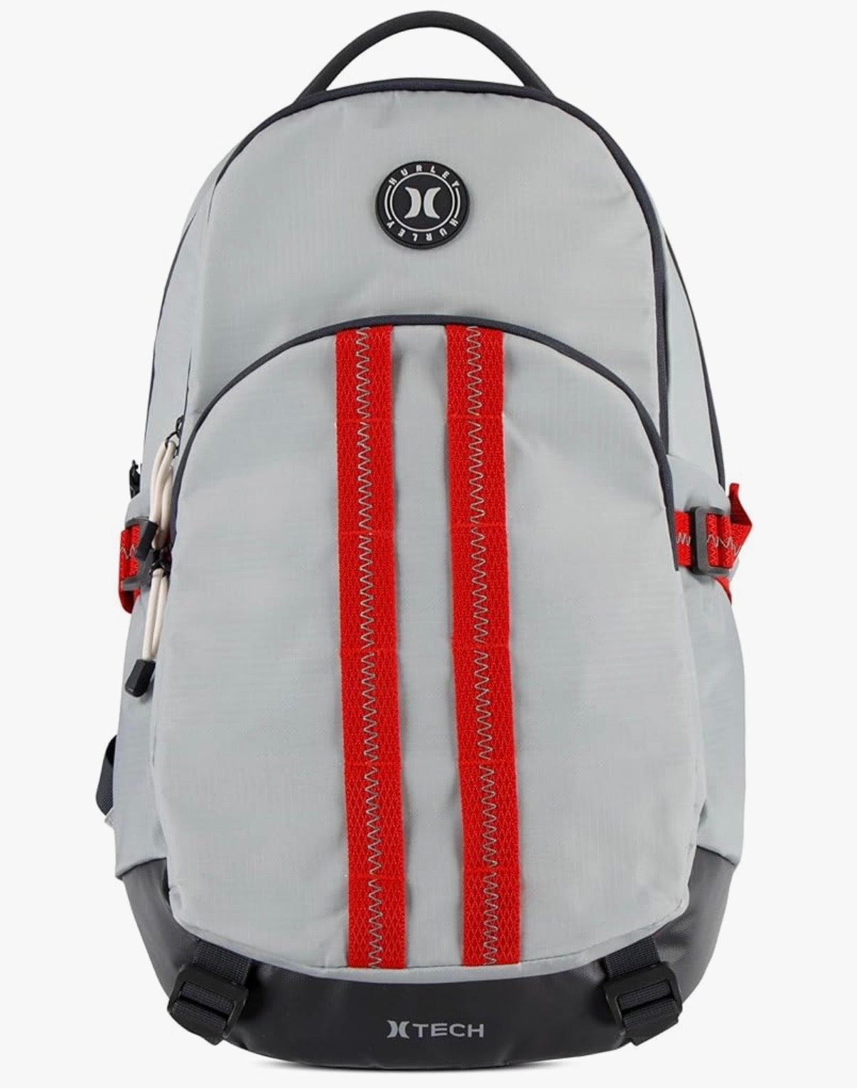 Hurley Travel Backpak