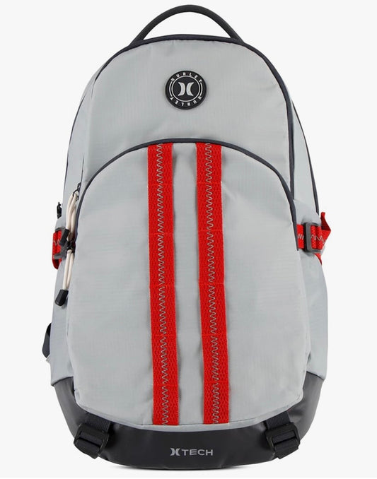 Hurley Travel Backpak